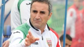 مناد: المعارضة لم تفشل ومازلنا نبحث عن الوسيلة لإبعاد حناشي