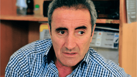 “حينما فزنا بكأس افريقيا 1990 أهدونا عطورا ضد البعوض!”