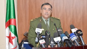 احذروا.. أطراف تخريبية تحاول استغلال الإنتخابات لتحريك الشارع