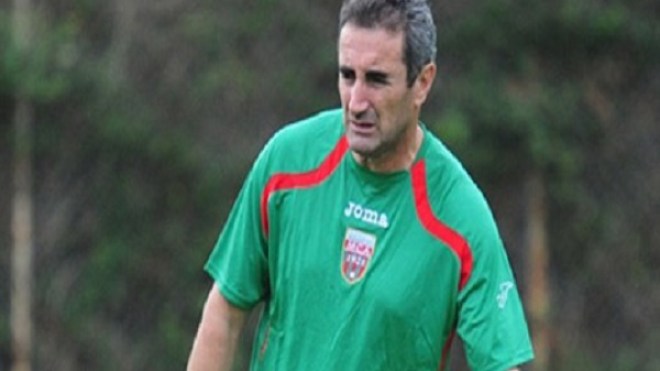 المحارب أو الساحر لانتشال العميد !