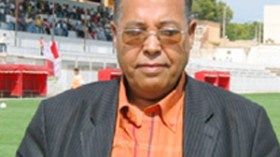 “أنا لم أدخل المعركة بعد واهتمامي حاليا منصب على الفريق”