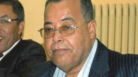 منادي‭ ‬يمنح‭ ‬لاعبيه‭ ‬5‭ ‬ملايين‭ ‬ويعدهم‭ ‬بتسوية‭ ‬مستحقاتهم