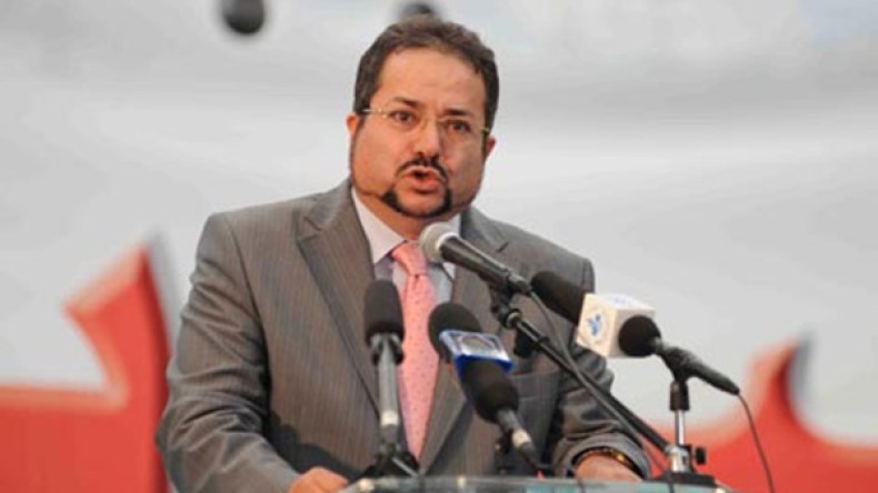 إصلاحات بن غبريط كالذي يقدّم السم بالقطرة