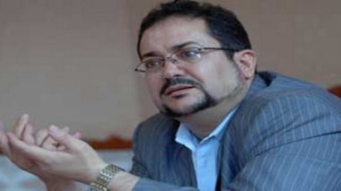 L’appel au boycott des élections est “un complot” contre l’Algérie estime le président du FC