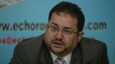 Au HMS, certains voient déjà Menacera Président