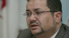 جناح مناصرة يقاطع ومجلس الشورى يقنّن تدابير عزل المقاطعين