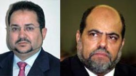 حركة مجتمع السلم في الميزان