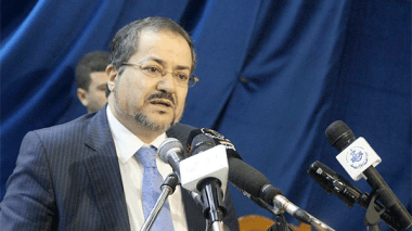 Menasra: La réouverture de la frontière avec le Maroc est nécessaire