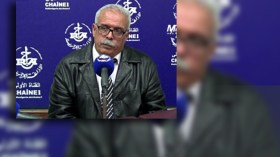 الفتوى الدينية دعمت الثورة وساهمت في دحر المستعمر