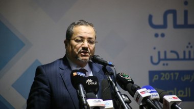 Le MSP appelle à venir à la rescousse des musulmans rohingyas