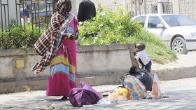 الوظيفة… محتال!