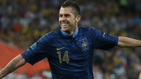 حرمان “مشاغبي” منتخب فرنسا من المنح