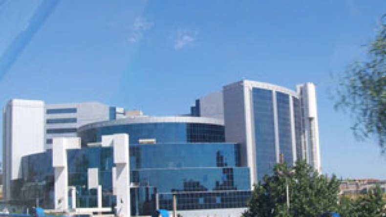 جحدو يأمر بمباشرة التفتيش عبر عدد من المؤسسات العمومية