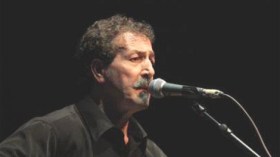 آيت منڤلات يحيي حفلات رأس السنة الأمازيغية في باريس