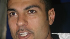 “أبعدت من باستيا لأنني رفضت أن أوصف بـ”صال أراب”