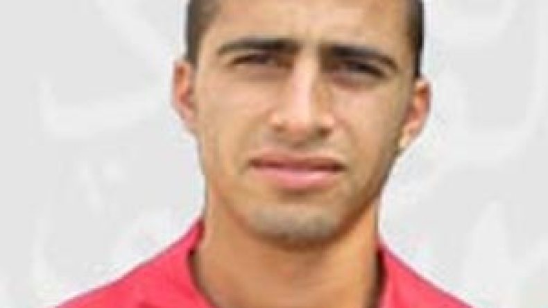 “سطيف لا تستحق الفوز”