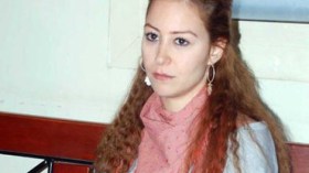 منة شلبي تتقمص دور وردة في مسلسل بليغ