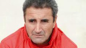 شهرة‭ ‬يرفض‭ ‬التوقيع‭ ‬على‭ ‬عقد‭ ‬مبدئي‭ ‬لبلوزداد