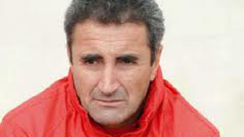 شهرة‭ ‬يرفض‭ ‬التوقيع‭ ‬على‭ ‬عقد‭ ‬مبدئي‭ ‬لبلوزداد