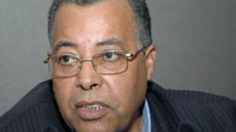 منادي يتبرع بـ200 كبش.. ومداخيل مقابلة اتحاد عنابة والاتحاد السوري في حساب الجمعية