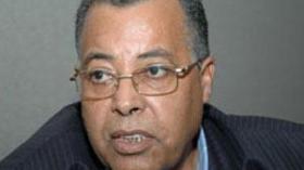 ولد تيڤيدي أول صفقة وأسماء مرشحة للتسريح من عنابة