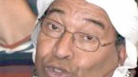 وائل جسار ومحمد جبالي والمناعي في وادي سوف