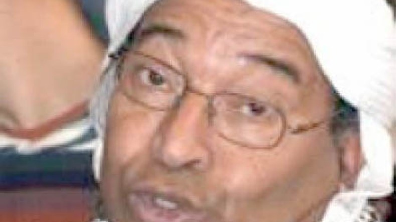 وائل جسار ومحمد جبالي والمناعي في وادي سوف