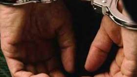 “العيد السفّاح” في قبضة مصالح أمن الجلفة