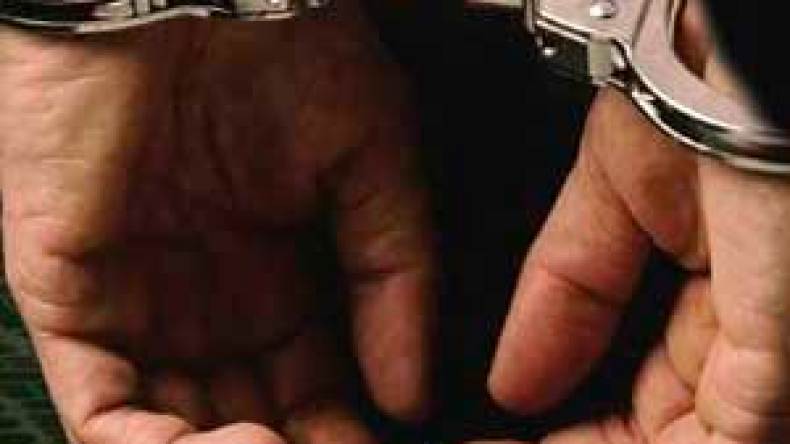 “العيد السفّاح” في قبضة مصالح أمن الجلفة