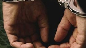 إرهابيان يسلمان نفسيهما بعين الدفلى وتوقيف آخر بعين الحمام