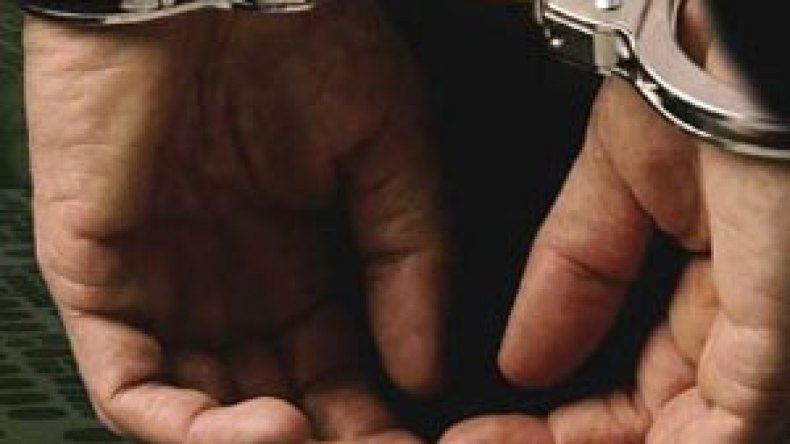 إرهابيان يسلمان نفسيهما بعين الدفلى وتوقيف آخر بعين الحمام