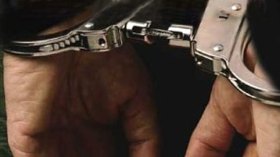 فتاة تقود عصابة تعتدي على مستعملي الطرقات بالسيوف والخناجر