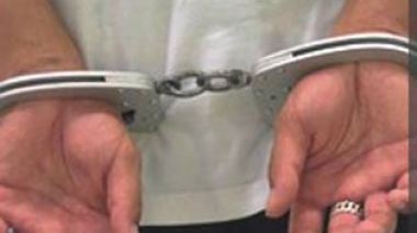 Arrestation en Espagne d’un américain d’origine algérienne, pour soutien à groupe terroriste