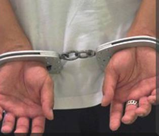 Arrestation en Espagne d’un américain d’origine algérienne, pour soutien à groupe terroriste