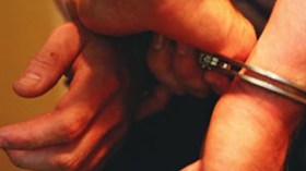 المحكمة العليا السلوفاكية تخلي سبيل الجزائري مصطفى لعبسي