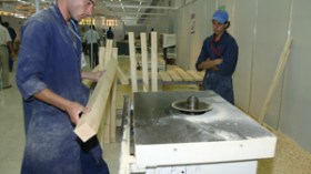 30 إجراء جديدا لتشجيع الشباب على إنشاء مؤسسات