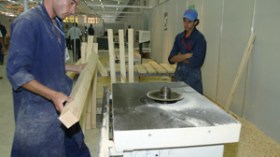 تمديد الإعفاء الجبائي على مشاريع الشباب إلى 7 سنوات