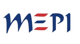 أمريكا تموّل 6 مشاريع في الجزائر بـ700 ألف دولار