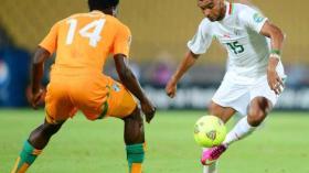 سوداني باق في غيماريش حتى الصيف المقبل