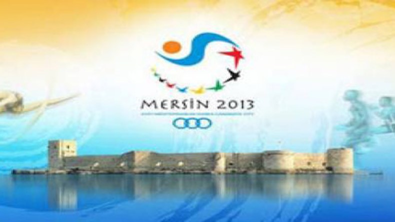 رصيد الجزائر في”مرسين” يصل إلى 22 ميدالية وكرة اليد تخيّب الآمال