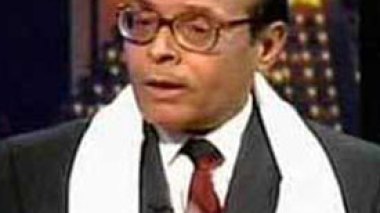 Tunisie : la police politique et l’argent contre la révolution