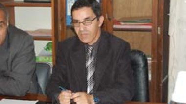 Santé: les syndicats critiquent  l’ordre du jour…  et exigent l’application des accords