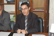 Santé: les syndicats critiquent  l’ordre du jour…  et exigent l’application des accords