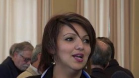 منجل وزيرة الثقافة يطال محافظي المهرجانات