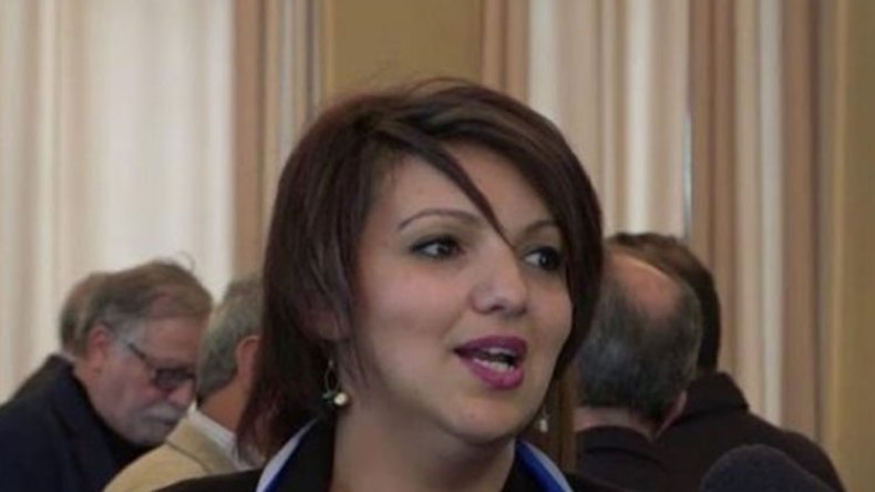 منجل وزيرة الثقافة يطال محافظي المهرجانات