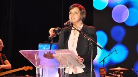 الفنانون ينددون بمرداسي ويجددون مطلب فتح ملفات الفساد الثقافي