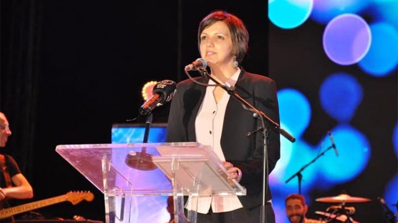 الفنانون ينددون بمرداسي ويجددون مطلب فتح ملفات الفساد الثقافي