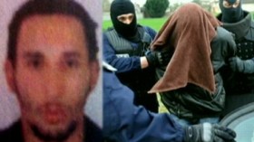 الشرطة الفرنسية انتهكت خصوصياتنا وصادرت وثائقنا وصورنا العائلية