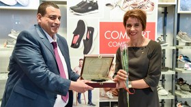 بنيدة مراح: الرياضة الجزائرية ضحية الصراع بين الوزارة و”الكوا”