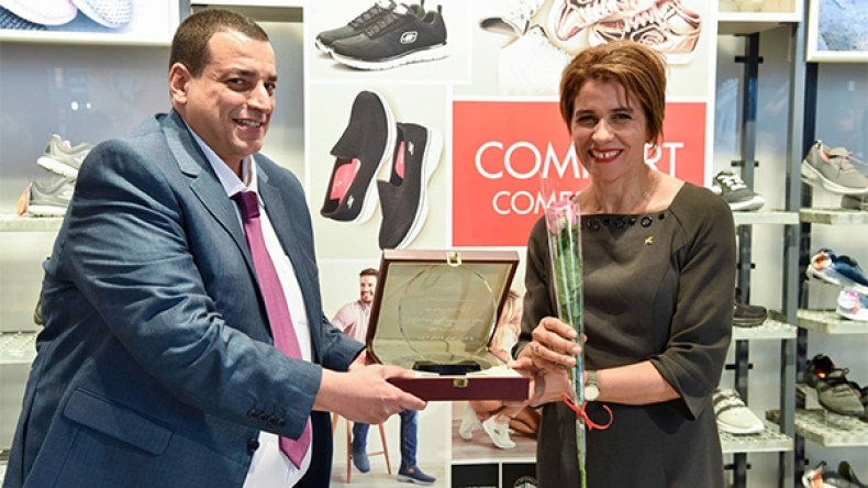 بنيدة مراح: الرياضة الجزائرية ضحية الصراع بين الوزارة و”الكوا”